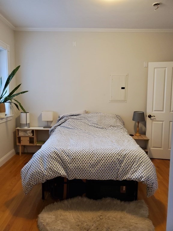 55 Magazine St, Cambridgeport