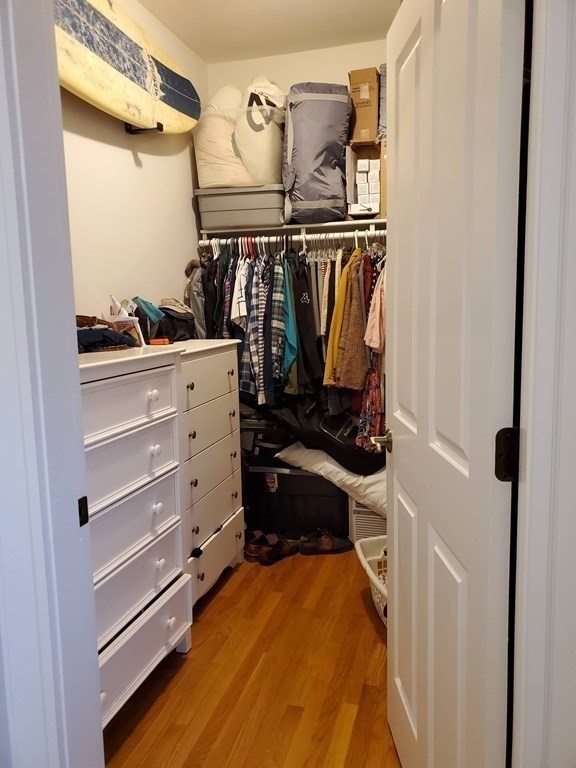 55 Magazine St, Cambridgeport