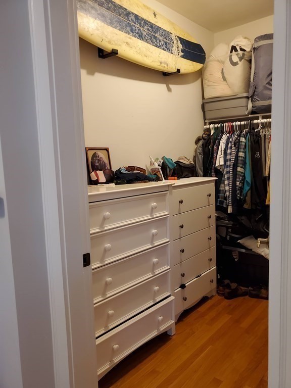 55 Magazine St, Cambridgeport