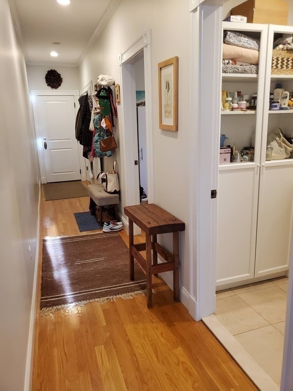 55 Magazine St, Cambridgeport