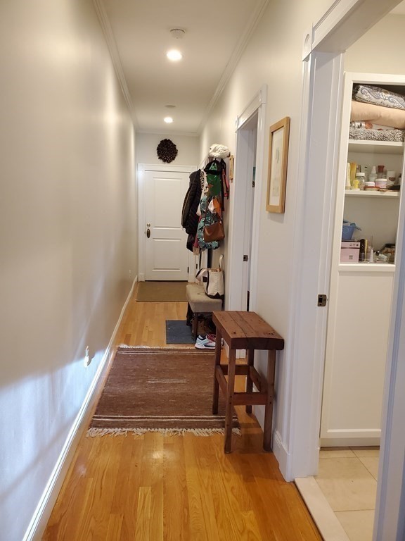 55 Magazine St, Cambridgeport