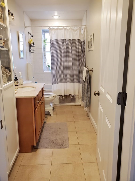 55 Magazine St, Cambridgeport