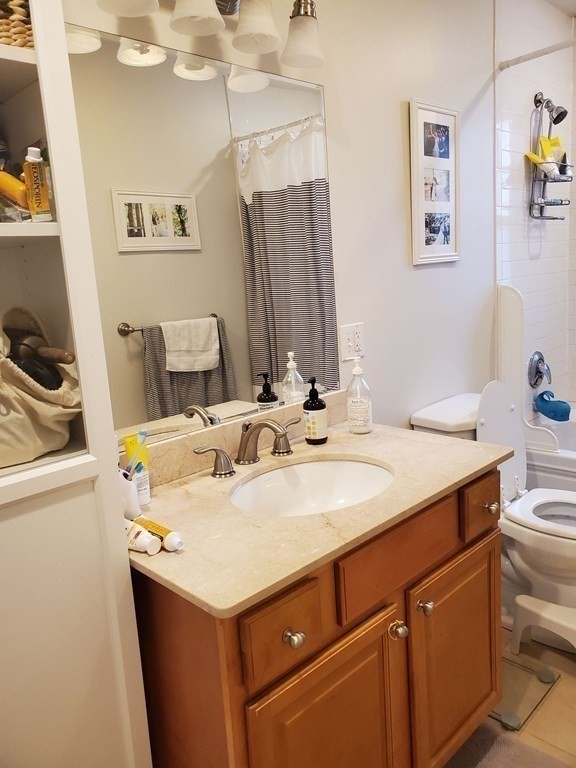 55 Magazine St, Cambridgeport