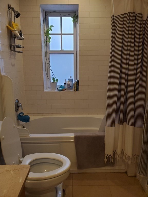 55 Magazine St, Cambridgeport