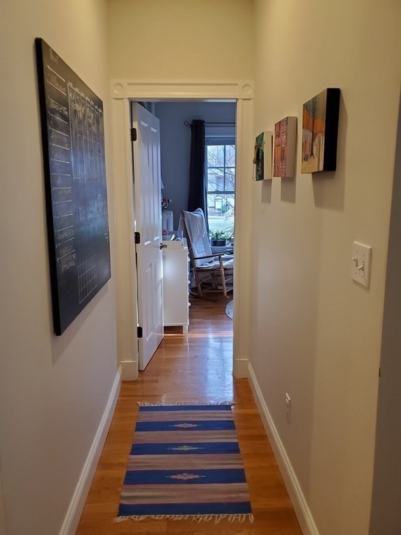 55 Magazine St, Cambridgeport