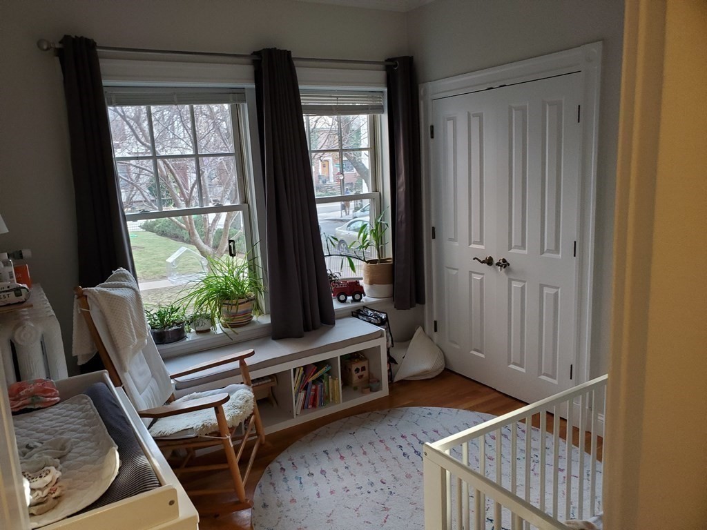 55 Magazine St, Cambridgeport