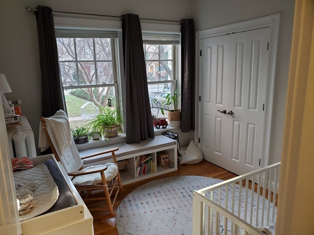 55 Magazine St, Cambridgeport