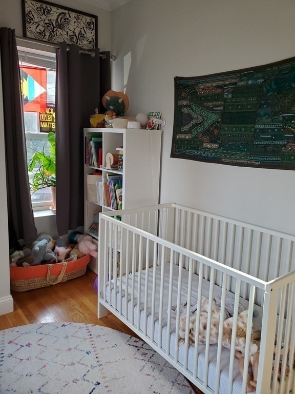 55 Magazine St, Cambridgeport