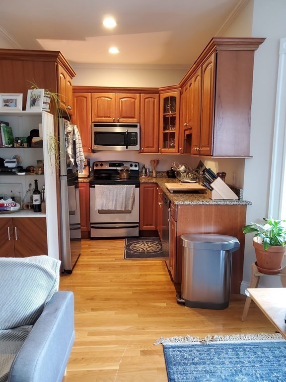 55 Magazine St, Cambridgeport