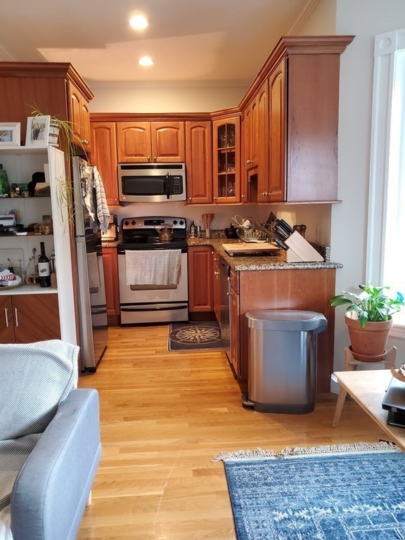 55 Magazine St, Cambridgeport