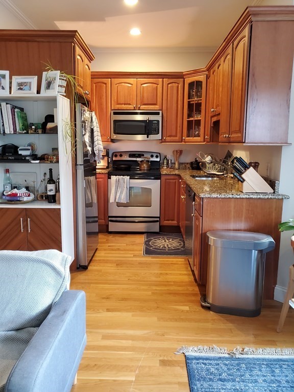 55 Magazine St, Cambridgeport