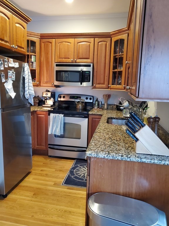 55 Magazine St, Cambridgeport