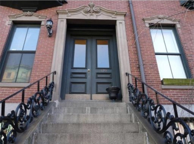 479 Massachusetts Ave, Boston, MA, 02118 Real Estate For Sale