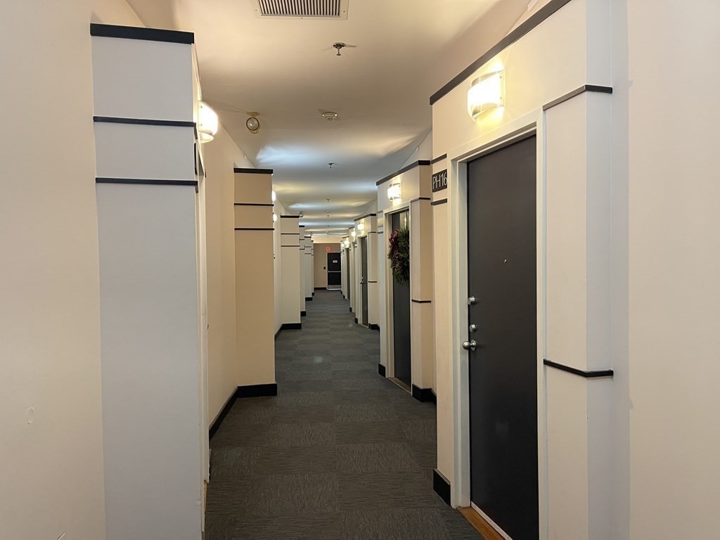 240 Heath St, Jamaica Plain