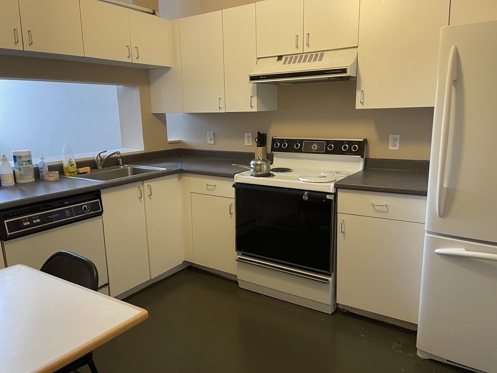 240 Heath St, Jamaica Plain