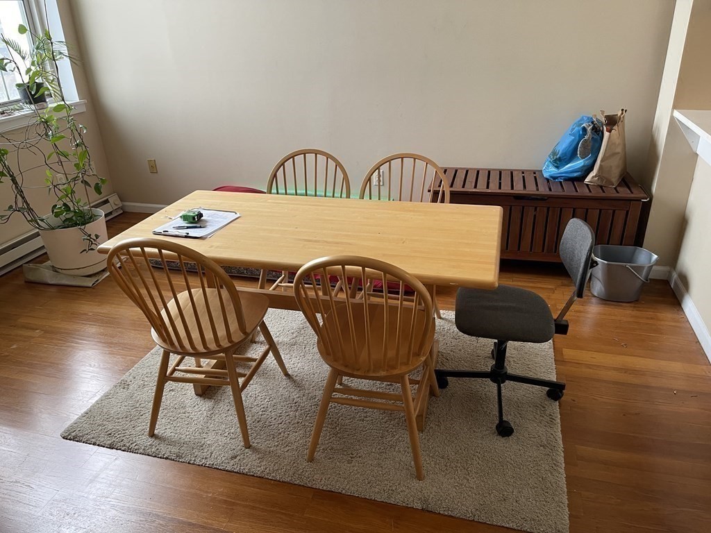 240 Heath St, Jamaica Plain