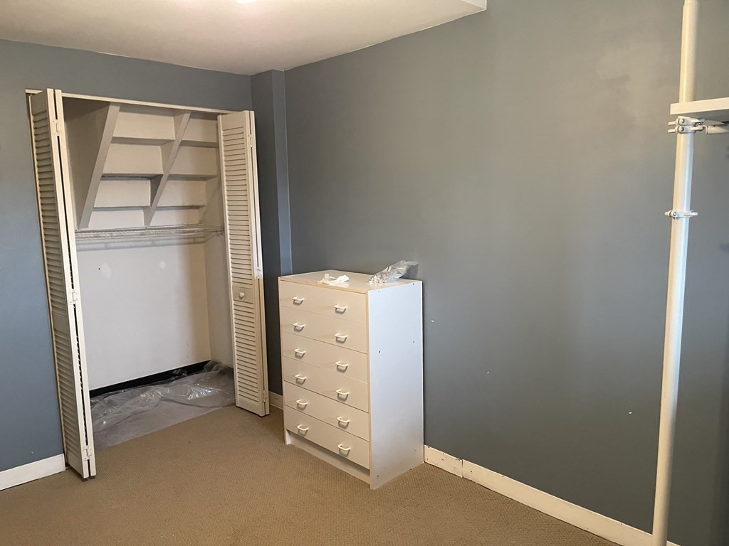 240 Heath St, Jamaica Plain