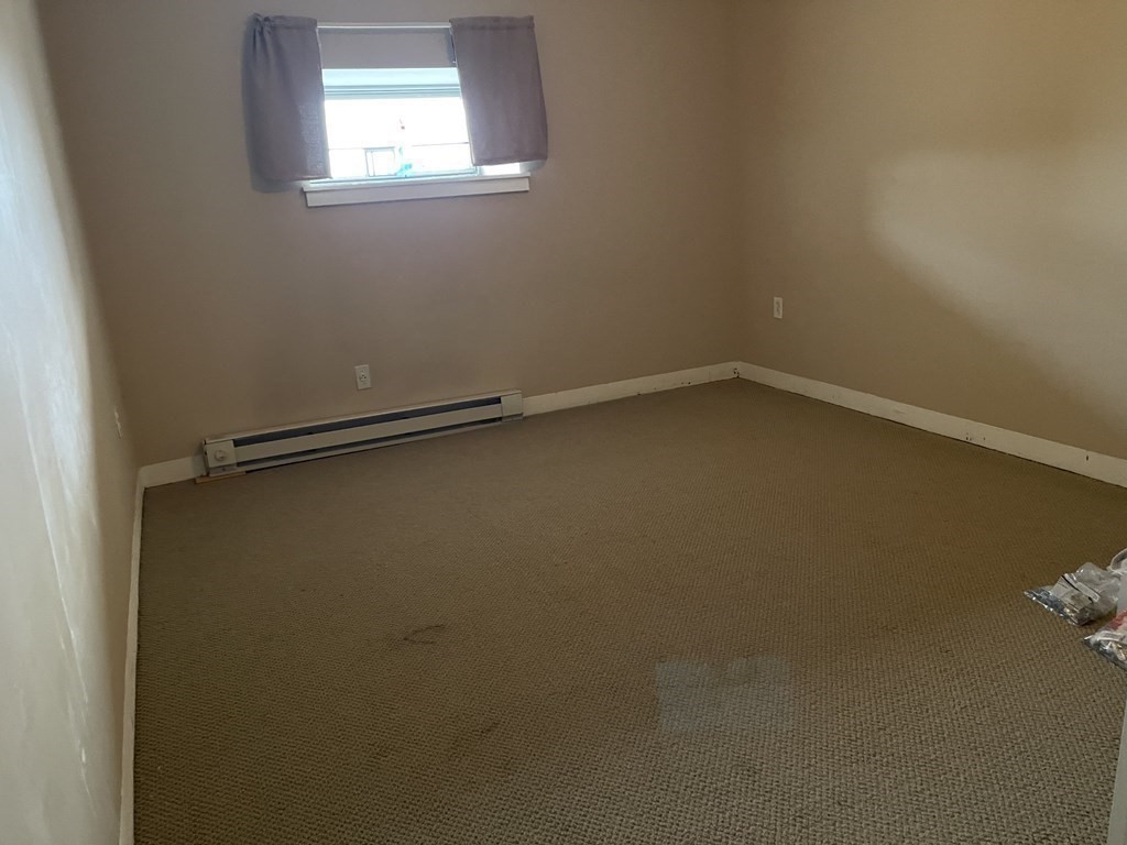 240 Heath St, Jamaica Plain