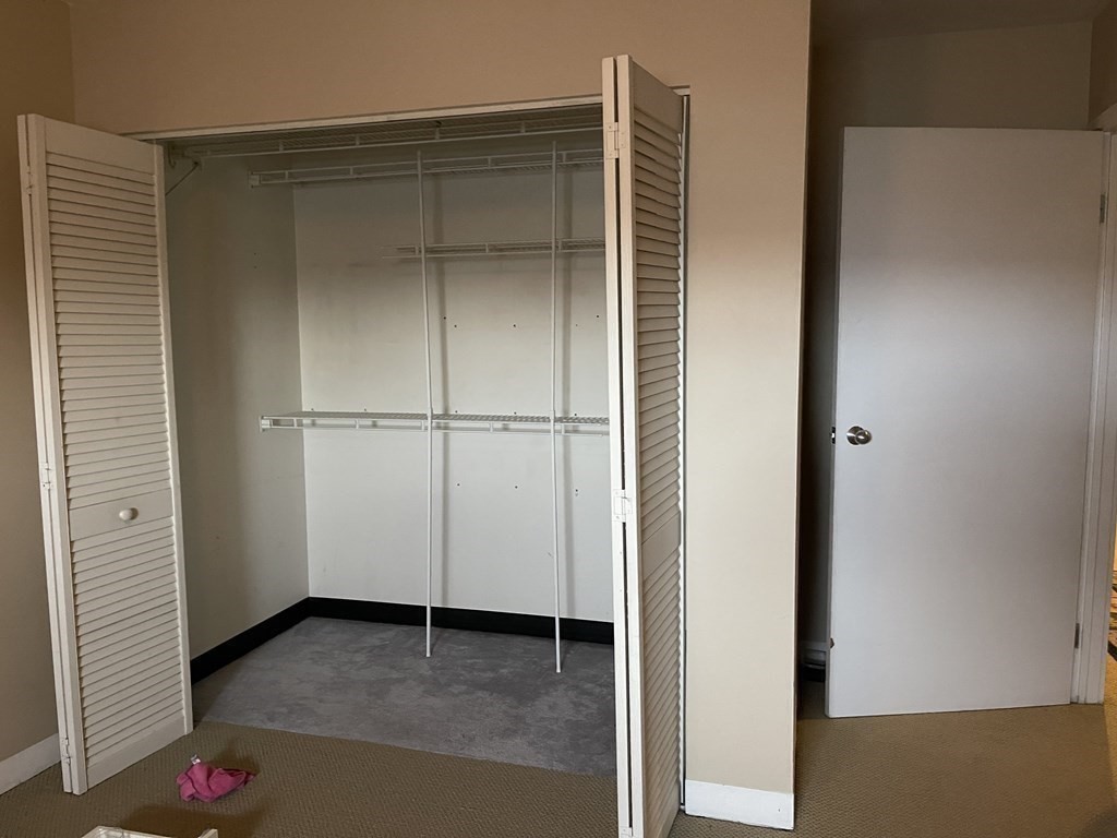 240 Heath St, Jamaica Plain