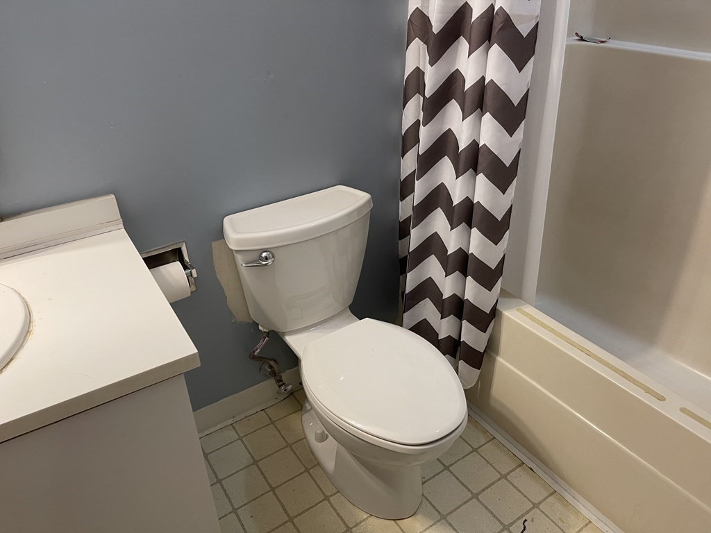 240 Heath St, Jamaica Plain