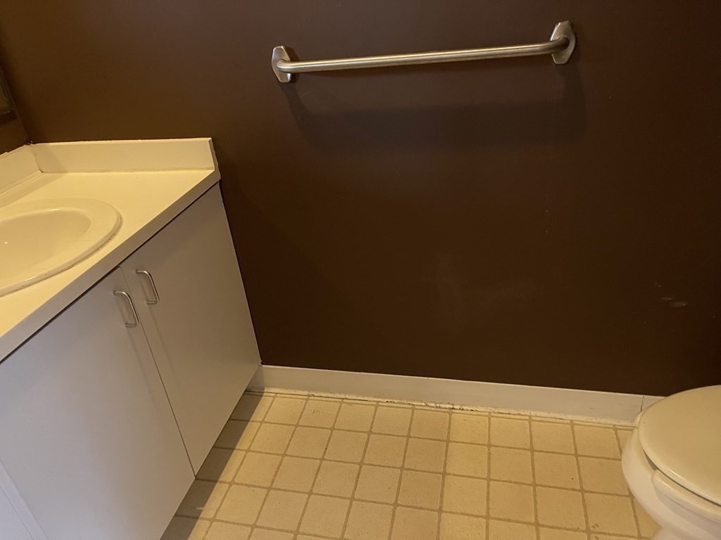 240 Heath St, Jamaica Plain