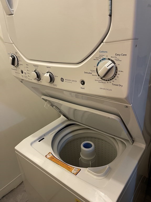 240 Heath St, Jamaica Plain