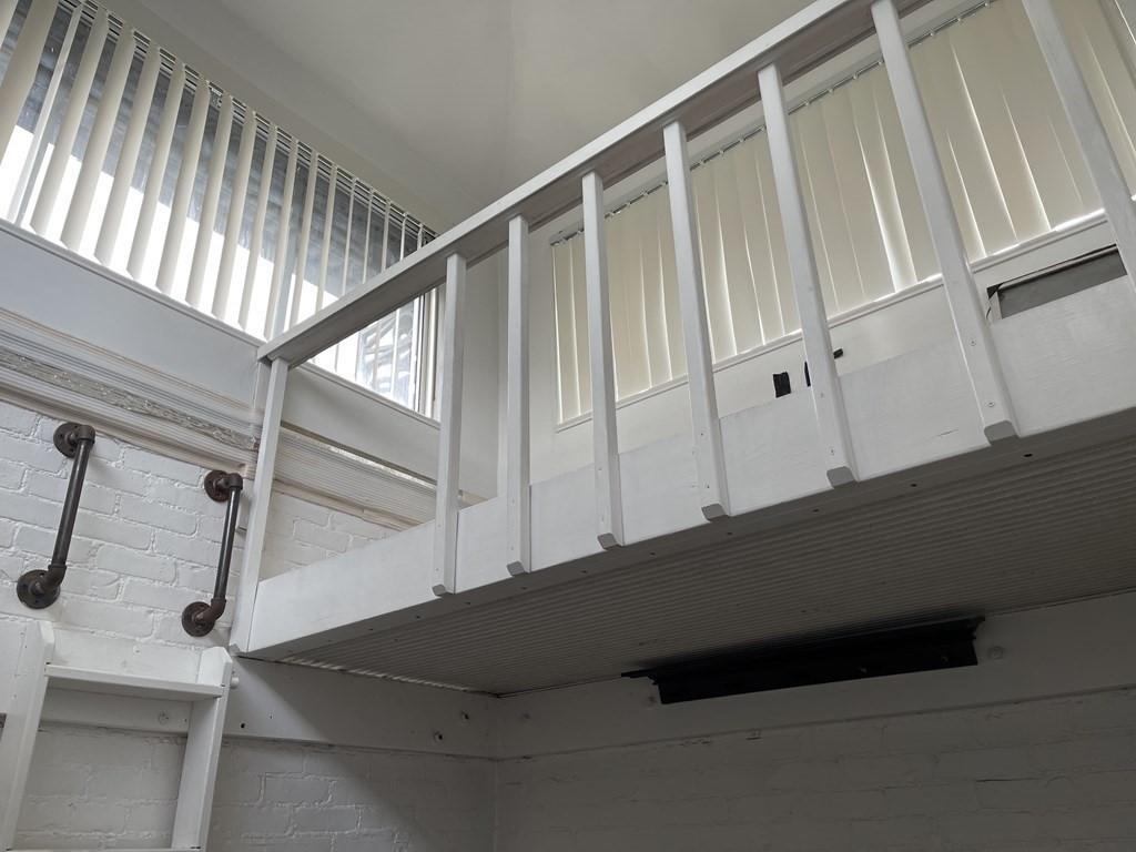 240 Heath St, Jamaica Plain