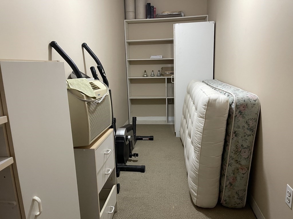 240 Heath St, Jamaica Plain