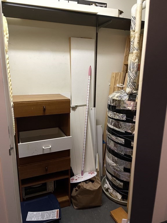 240 Heath St, Jamaica Plain