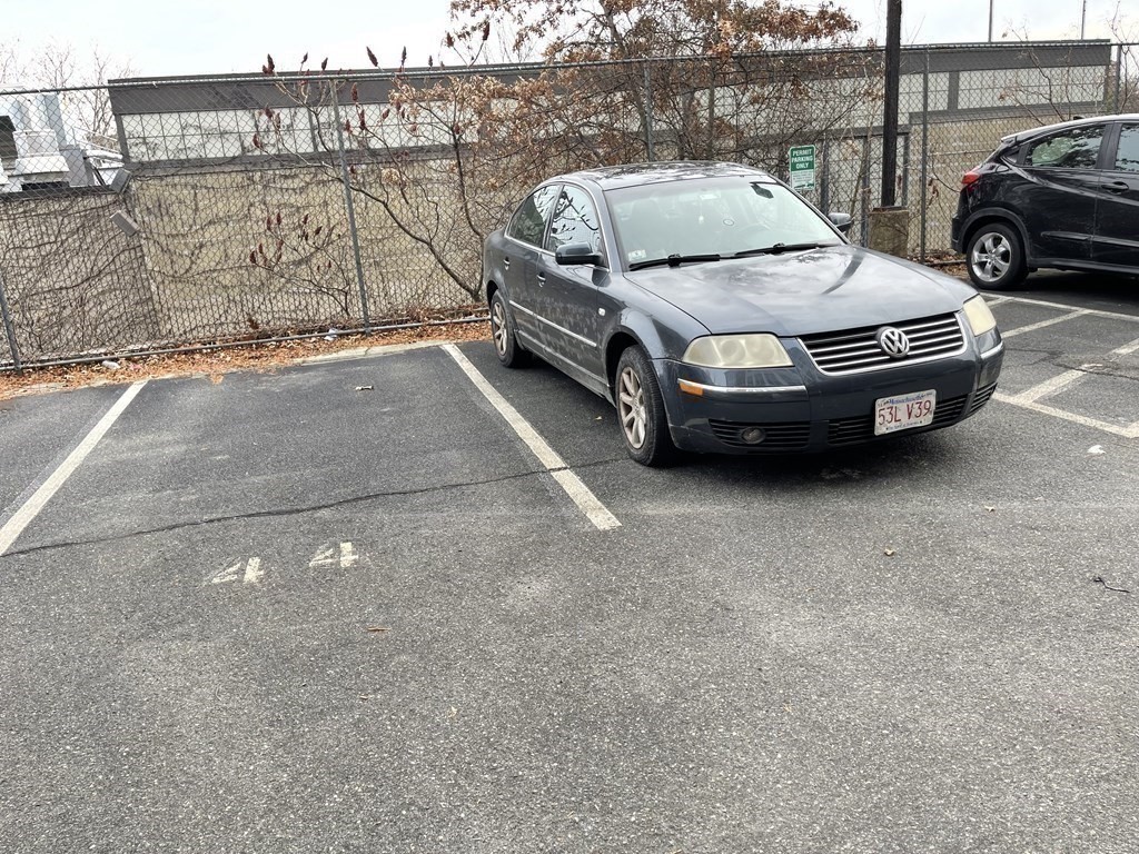 240 Heath St, Jamaica Plain