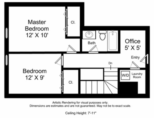 240 Heath St, Jamaica Plain