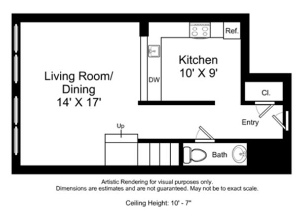 240 Heath St, Jamaica Plain