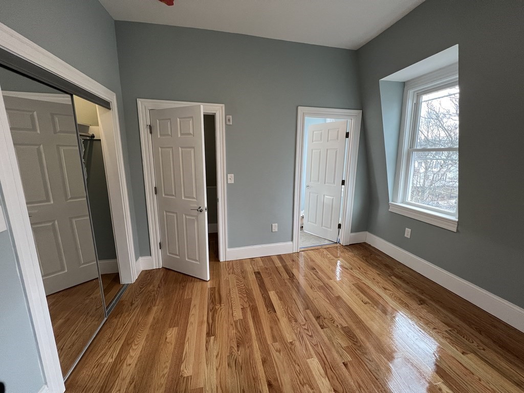 73 Pearl St, East Somerville