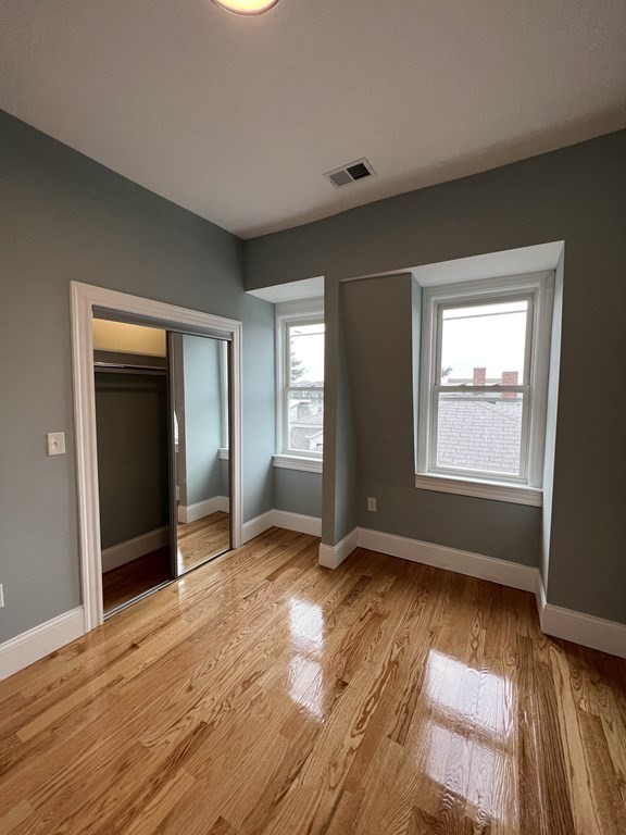 73 Pearl St, East Somerville