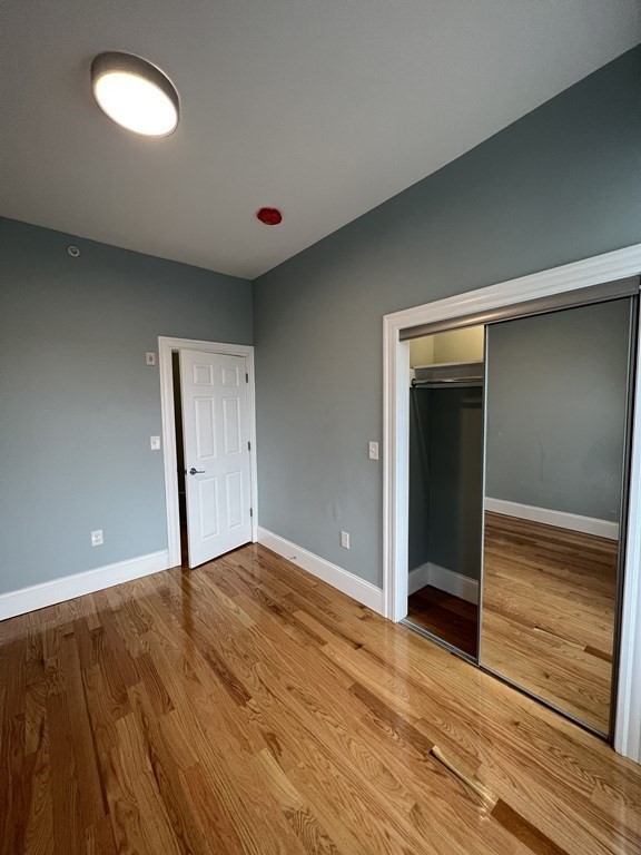 73 Pearl St, East Somerville