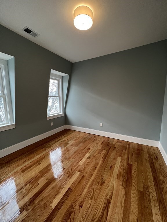 73 Pearl St, East Somerville