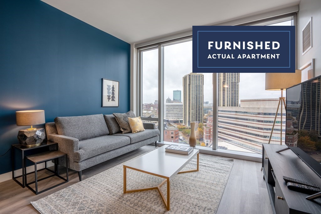 50 Causeway St, North End