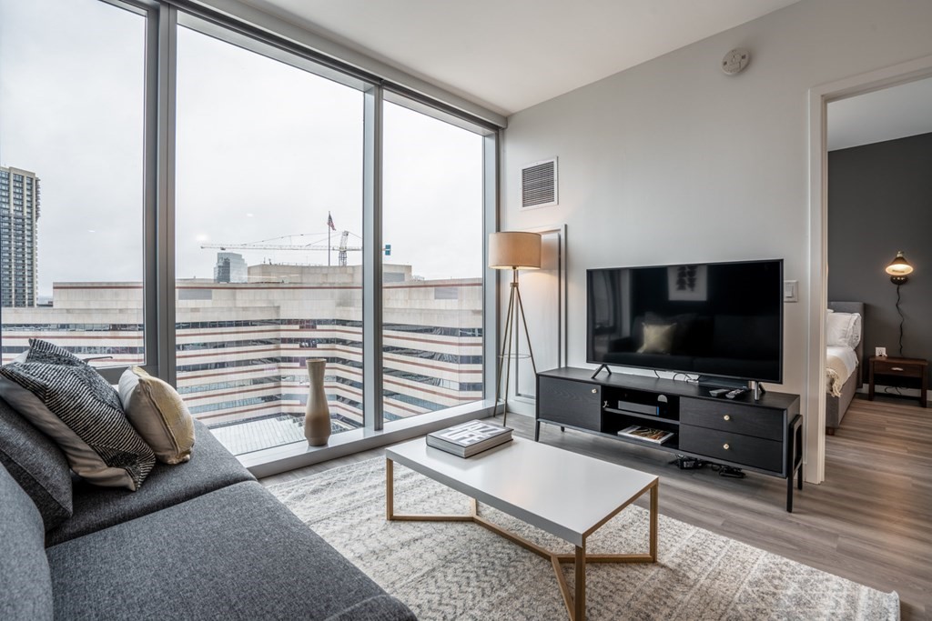 50 Causeway St, North End