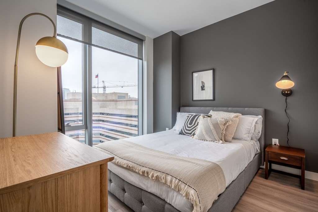 50 Causeway St, North End