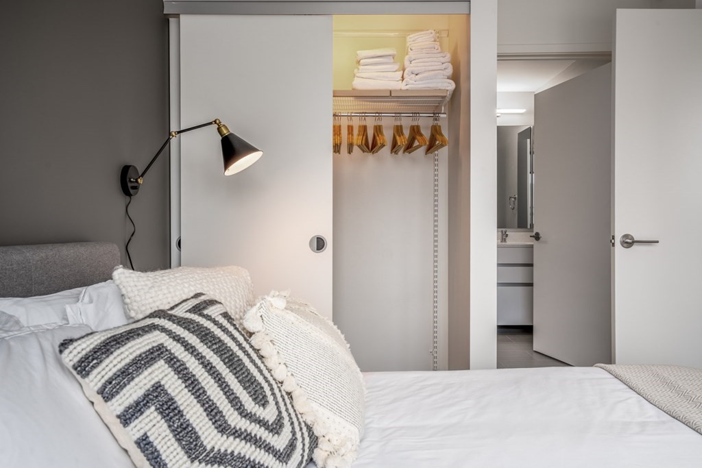 50 Causeway St, North End