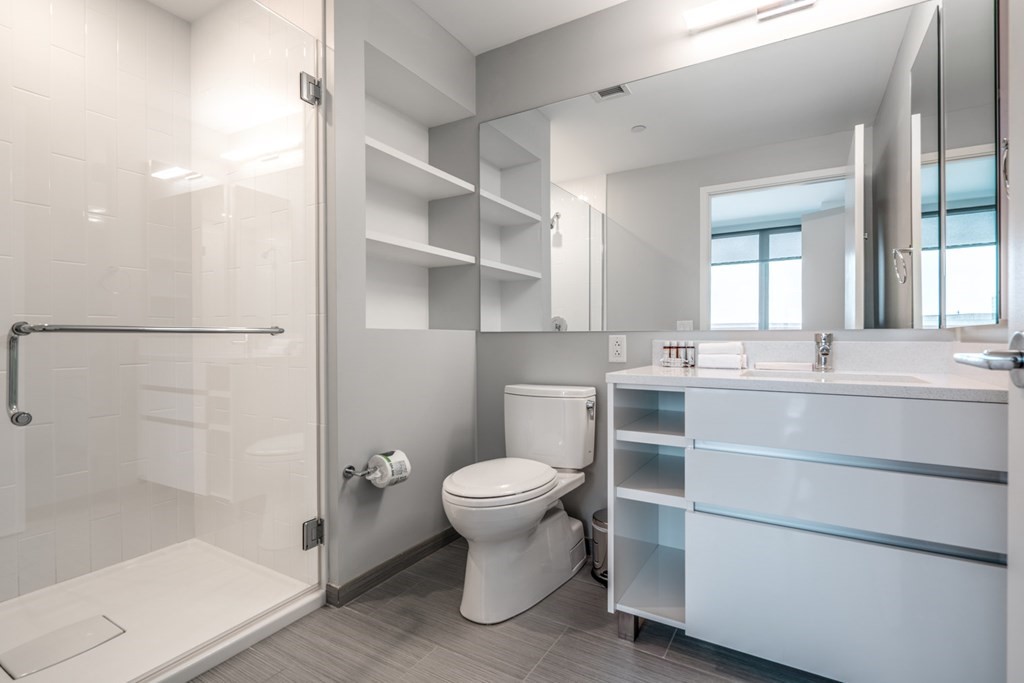 50 Causeway St, North End