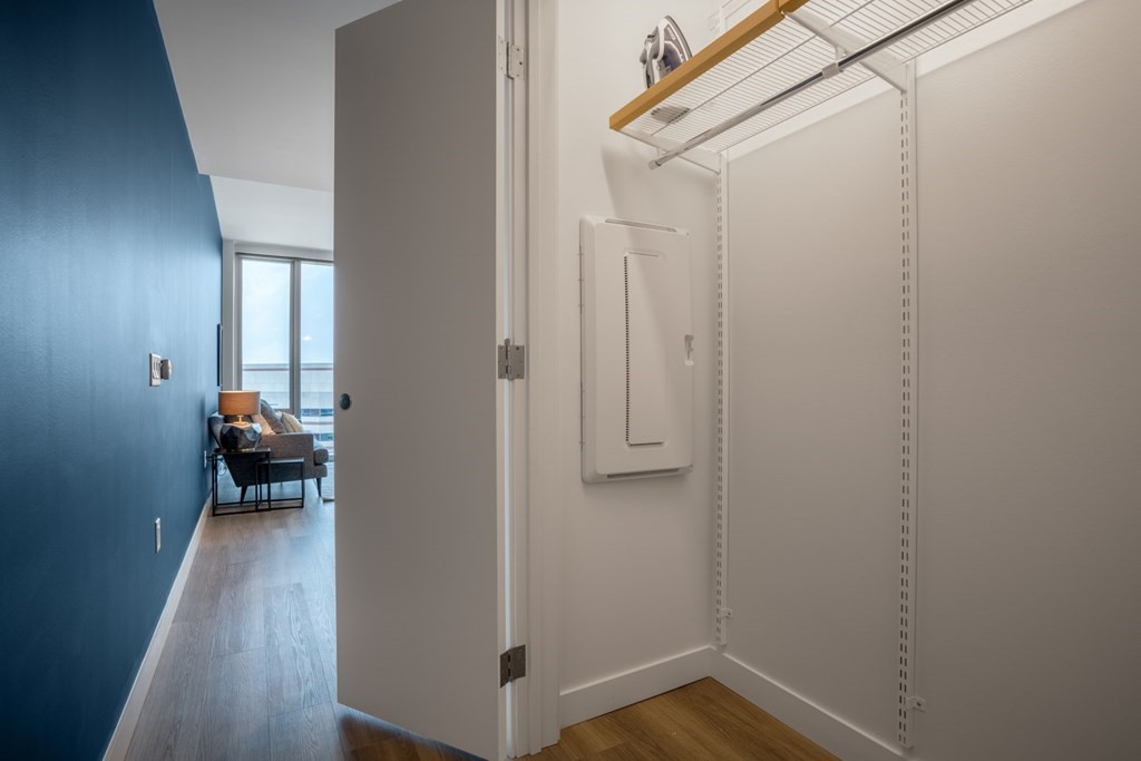 50 Causeway St, North End