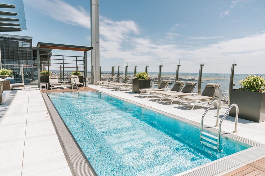 50 Causeway St, North End