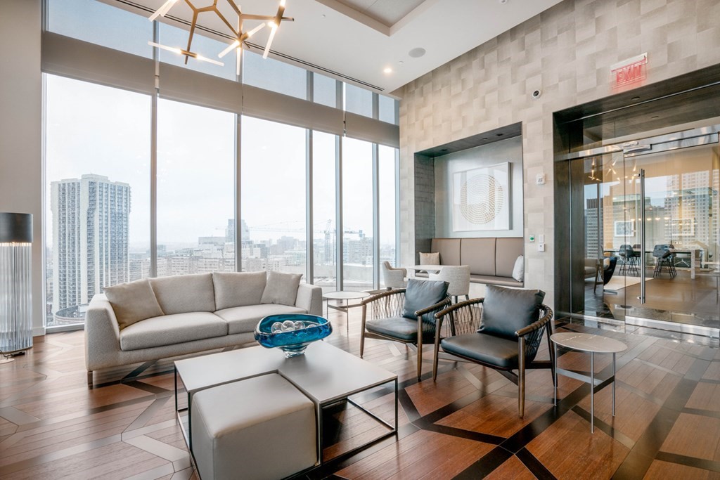 50 Causeway St, North End