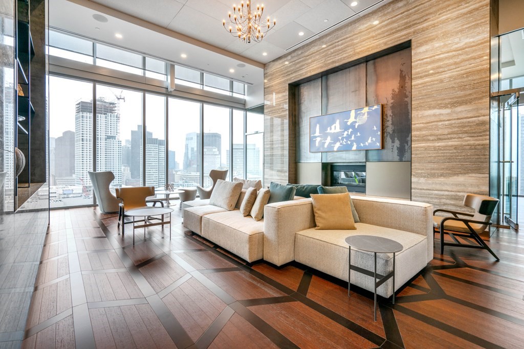 50 Causeway St, North End