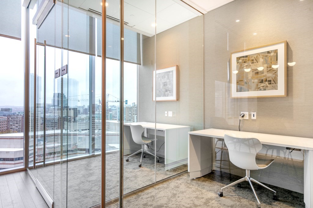 50 Causeway St, North End