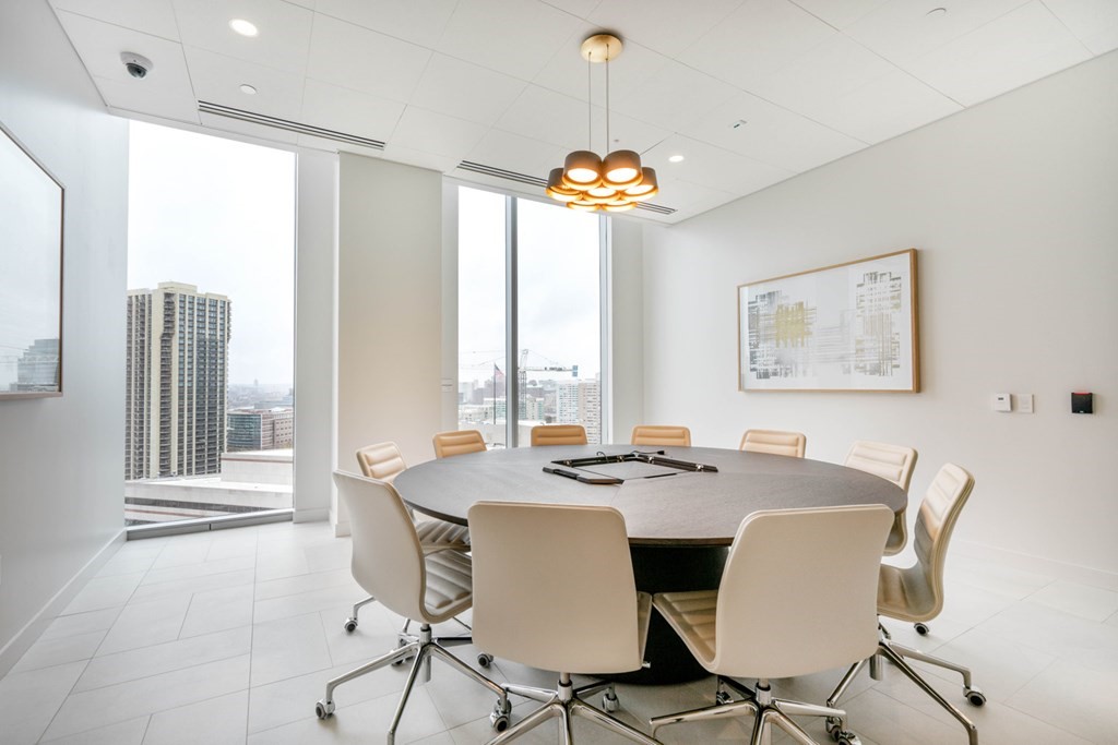 50 Causeway St, North End