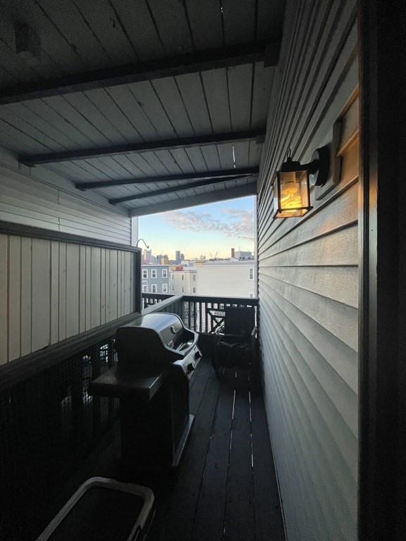 412 3rd St, South Boston