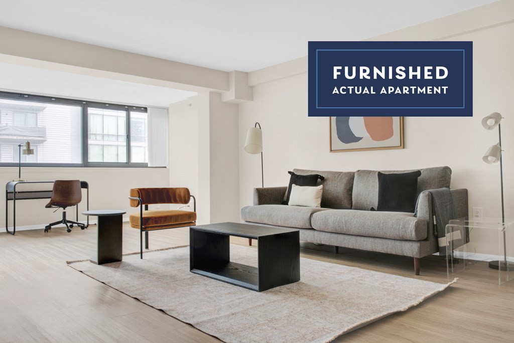 10 Emerson Pl, West End