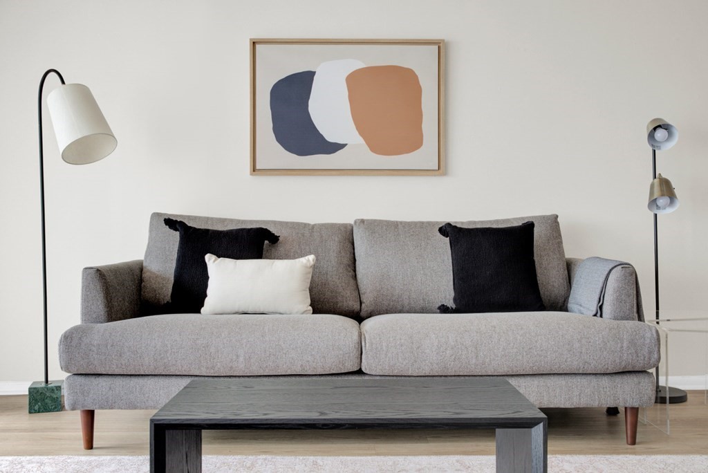 10 Emerson Pl, West End